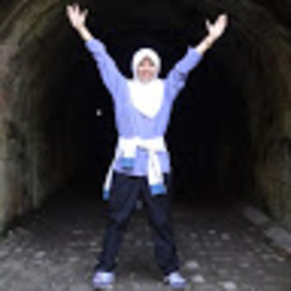 Meet your Posher, Deka - Picture 1 of 1